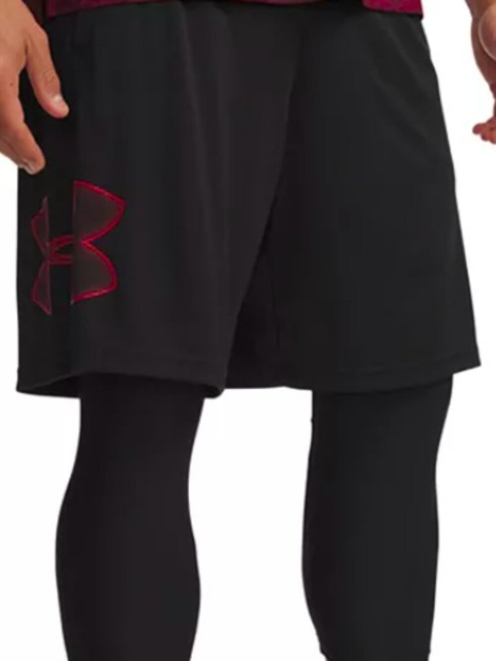Under Armour Men's Shorts 2XLT